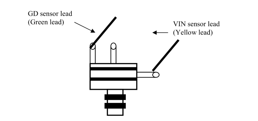 ec2-jack-wiring-diagram.png