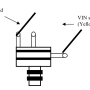 ec2-jack-wiring-diagram.png