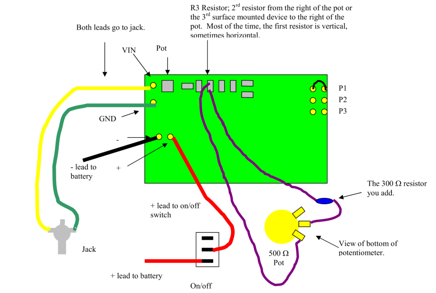 ec2-wiring-diagram.png