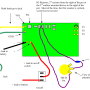 ec2-wiring-diagram.png