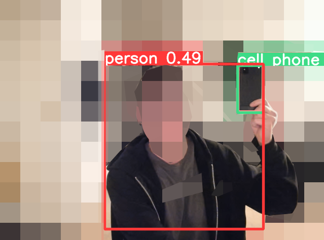 me-with-phone-yolo-detection.png