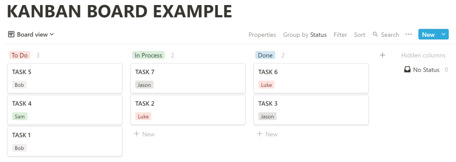 notion-kanban-board-5.png