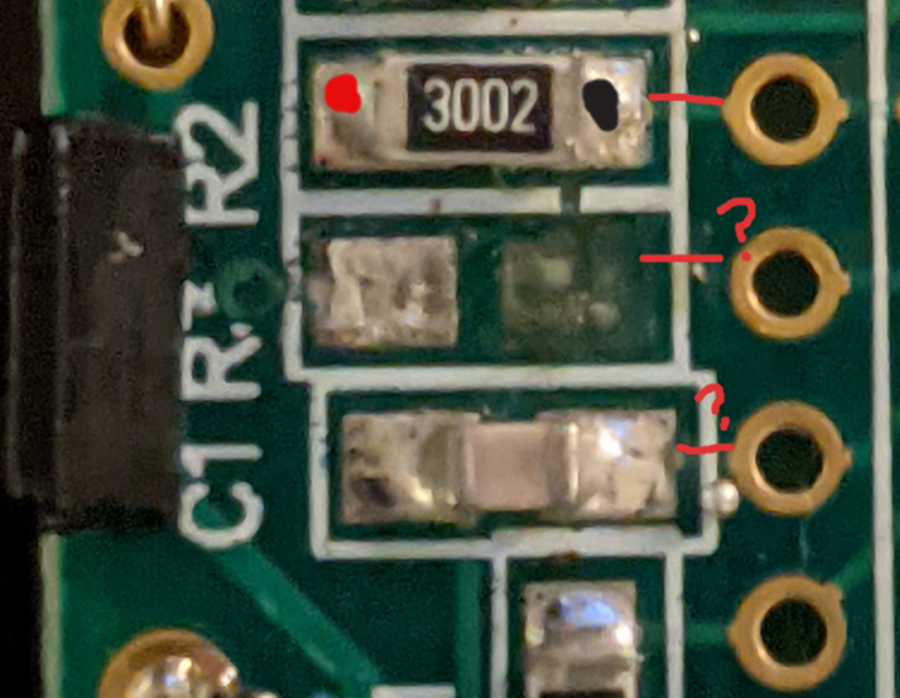 pm128-missing-pad-closeup-schematic-guesses.png