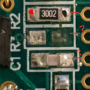 pm128-missing-pad-closeup-schematic-guesses.png
