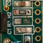 pm128-missing-pad-closeup.png