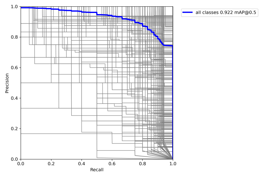 pr-curve.png