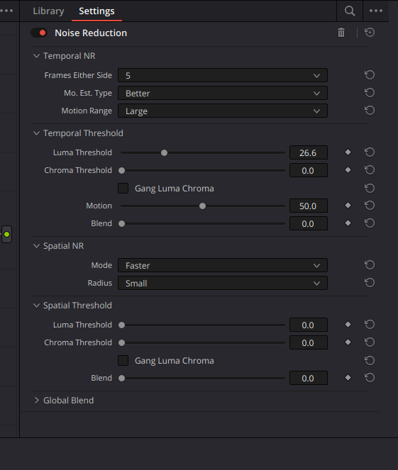 settings.png