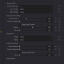 settings.png